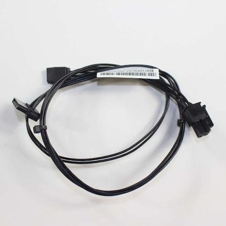 Lenovo CABLE , SATA POWERCABLE 300MM+ 00XL213